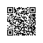 TNPW2512475RBETG QRCode