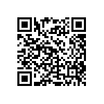 TNPW251247K0BEEG QRCode