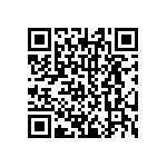 TNPW251247K0BETG QRCode