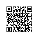 TNPW251247K5BEEG QRCode