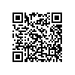 TNPW251247K5BETG QRCode