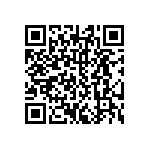 TNPW251247K5FHEG QRCode