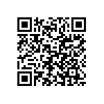 TNPW251247R0BEEY QRCode