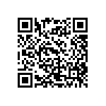 TNPW251247R5BEEY QRCode