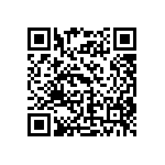 TNPW2512487KBEEY QRCode
