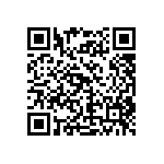 TNPW2512487KBETG QRCode