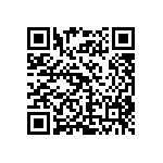 TNPW2512487RFETG QRCode