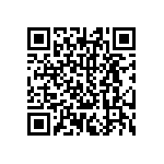 TNPW251248K7FHEG QRCode