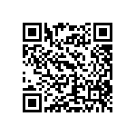 TNPW251248K7FHEY QRCode