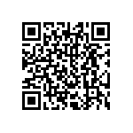 TNPW251248R7BEEG QRCode