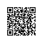 TNPW2512499KBEEY QRCode