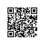 TNPW2512499KBETG QRCode