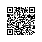 TNPW2512499KFEEG QRCode