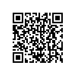 TNPW2512499KFHEG QRCode