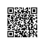 TNPW251249K9FHTY QRCode