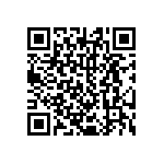 TNPW251249R9BEEG QRCode