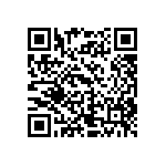 TNPW251249R9BEEY QRCode