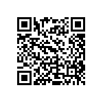 TNPW25124K02BEEY QRCode