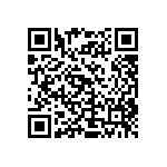 TNPW25124K02BETG QRCode