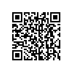 TNPW25124K12BEEG QRCode