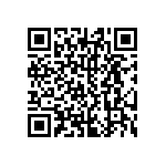 TNPW25124K12BETG QRCode