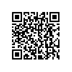 TNPW25124K22BEEY QRCode