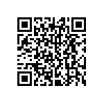 TNPW25124K22BETG QRCode