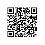 TNPW25124K30FHTG QRCode