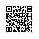 TNPW25124K32BETG QRCode