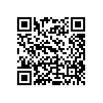 TNPW25124K42BEEY QRCode