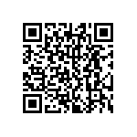 TNPW25124K53BETG QRCode