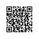 TNPW25124K64BEEG QRCode