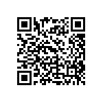 TNPW25124K64BEEY QRCode