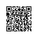 TNPW25124K75BEEG QRCode