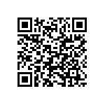 TNPW25124K75BEEY QRCode