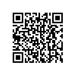 TNPW25124K75BETG QRCode