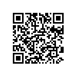 TNPW25124K87BEEG QRCode