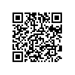 TNPW25124K87BETG QRCode