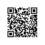 TNPW25124K87FETG QRCode