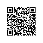 TNPW25124K99BEEG QRCode