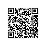 TNPW25124K99BETG QRCode