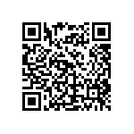 TNPW2512510KBEEG QRCode