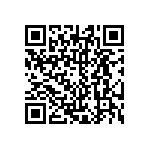 TNPW2512510KBEEY QRCode