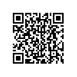 TNPW2512510RBEEG QRCode