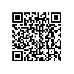 TNPW2512510RBEEY QRCode