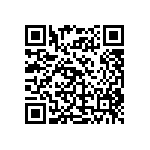 TNPW2512511KBEEG QRCode