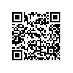 TNPW251251K1BEEY QRCode