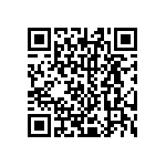 TNPW251251R0BEEG QRCode