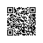 TNPW251251R0BEEY QRCode