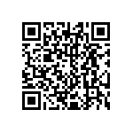 TNPW251251R1BEEY QRCode